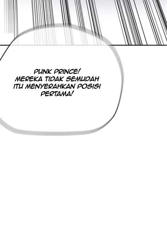 image-komik-wind-breaker-chapter-270-17/109