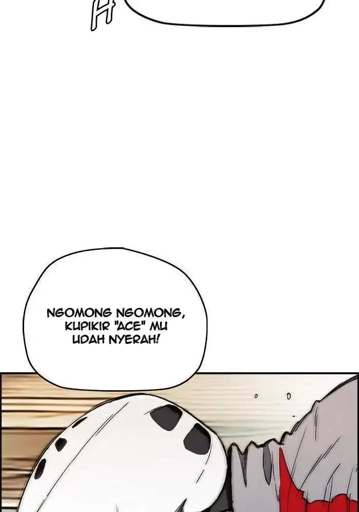 image-komik-wind-breaker-chapter-270-19/109