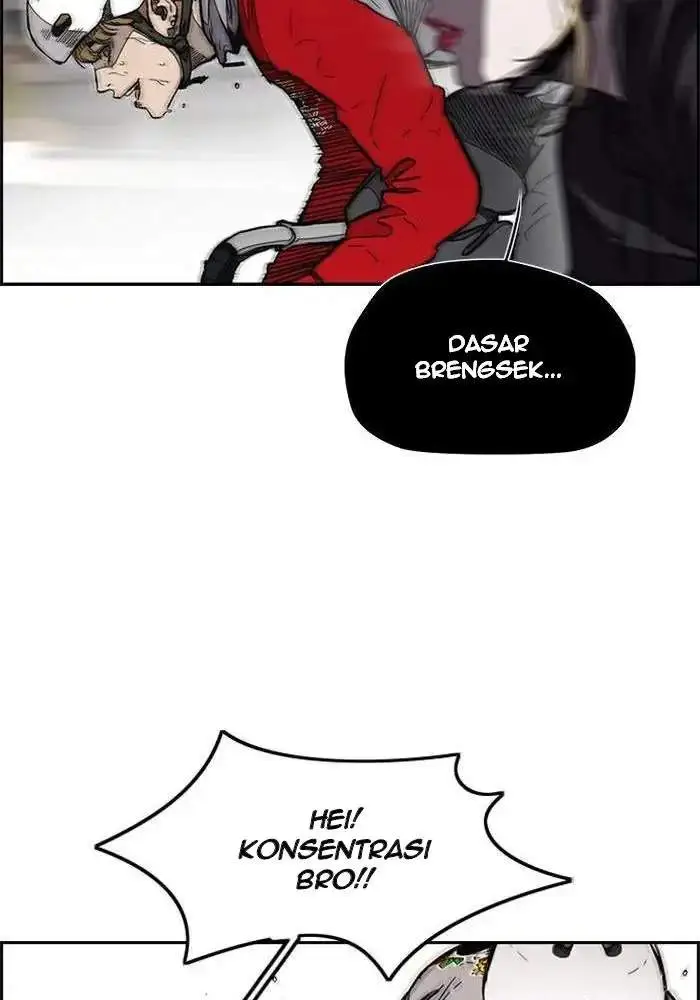 image-komik-wind-breaker-chapter-270-23/109