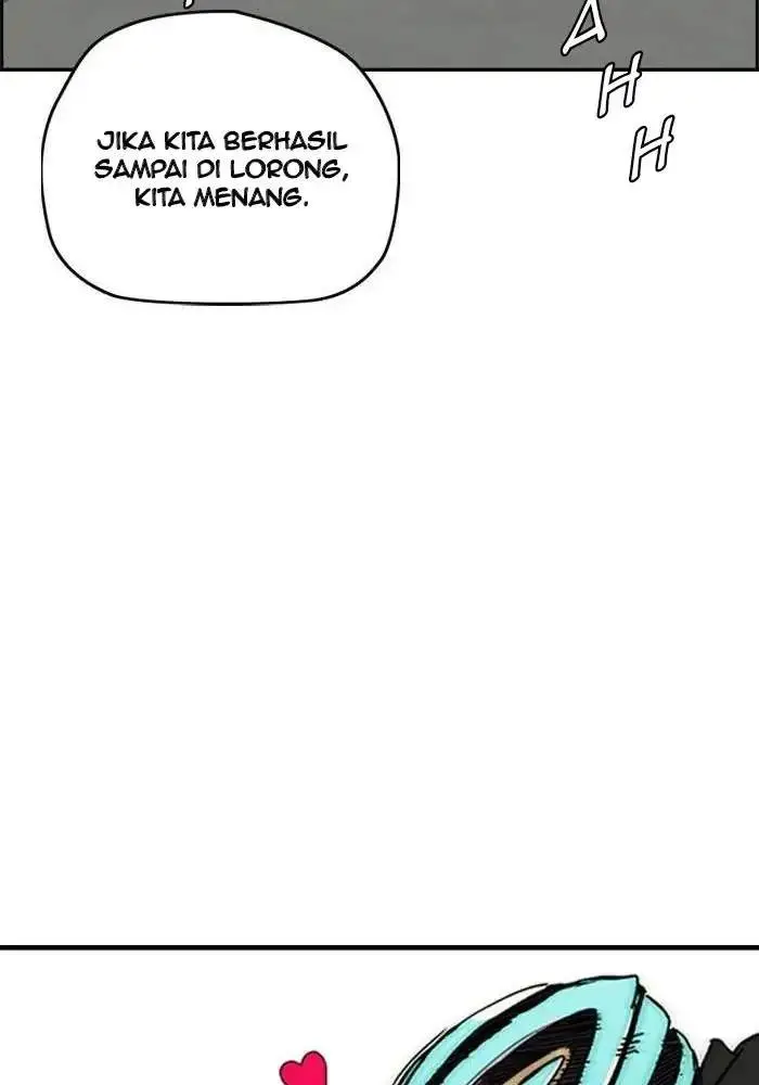 image-komik-wind-breaker-chapter-270-27/109