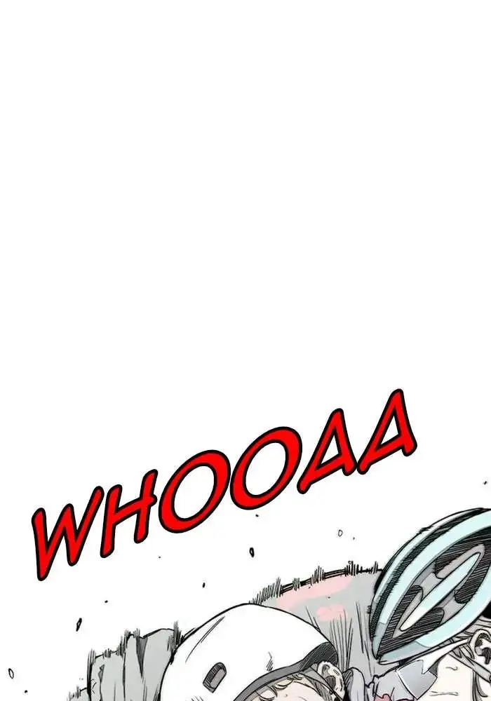 image-komik-wind-breaker-chapter-270-29/109