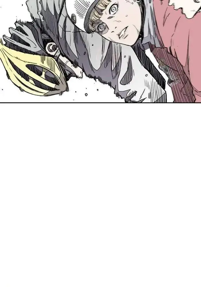 image-komik-wind-breaker-chapter-270-30/109