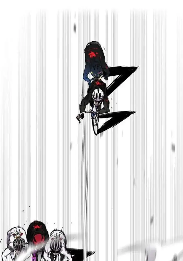 image-komik-wind-breaker-chapter-270-31/109