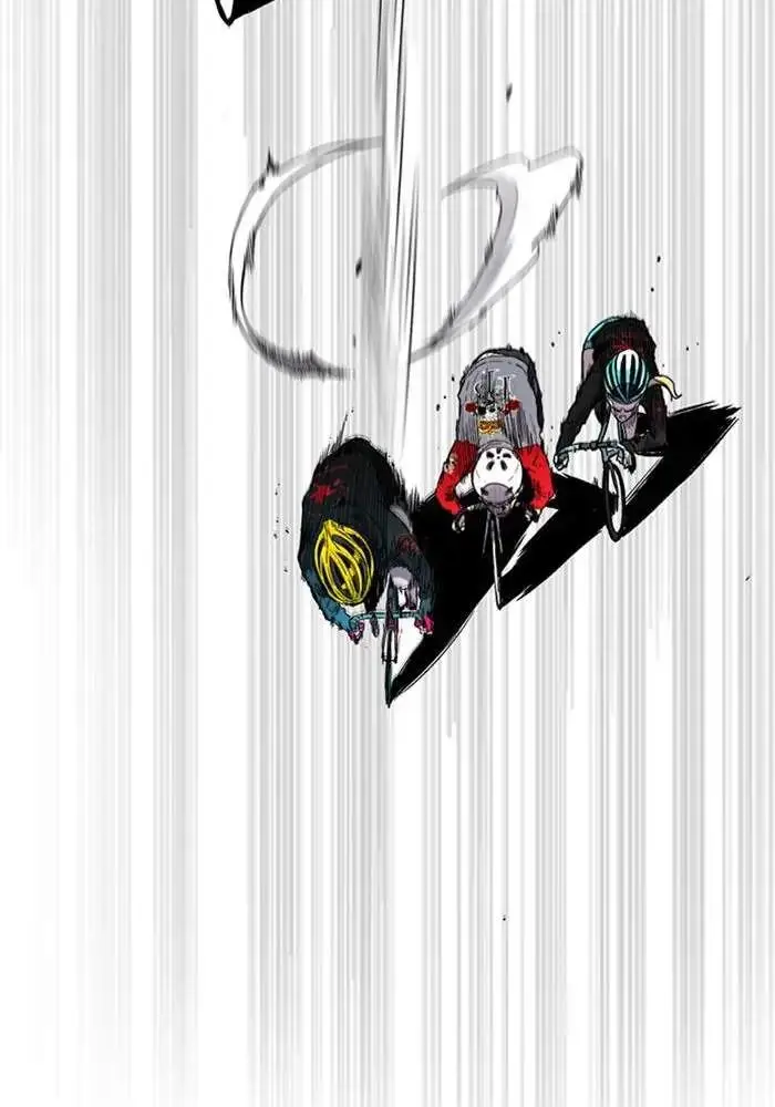 image-komik-wind-breaker-chapter-270-33/109