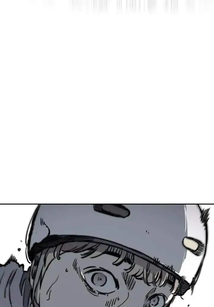 image-komik-wind-breaker-chapter-270-34/109