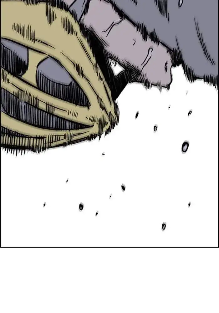 image-komik-wind-breaker-chapter-270-36/109