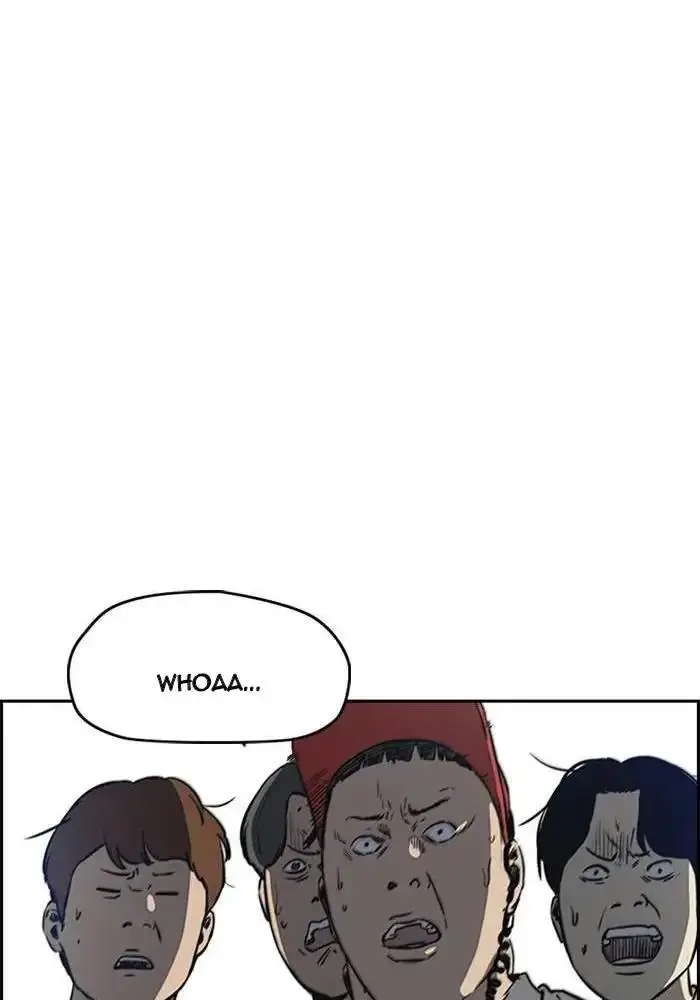 image-komik-wind-breaker-chapter-270-37/109