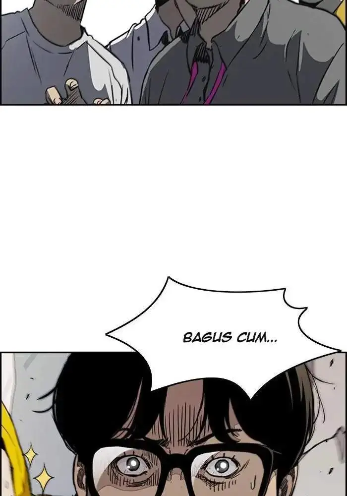 image-komik-wind-breaker-chapter-270-38/109