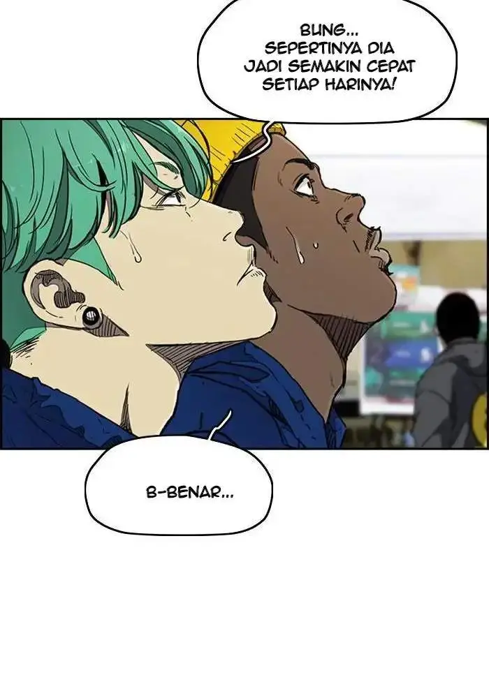 image-komik-wind-breaker-chapter-270-40/109