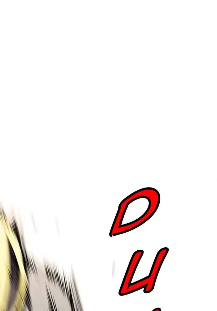 image-komik-wind-breaker-chapter-270-41/109