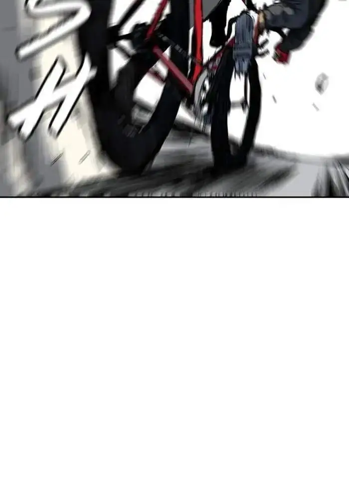 image-komik-wind-breaker-chapter-270-49/109