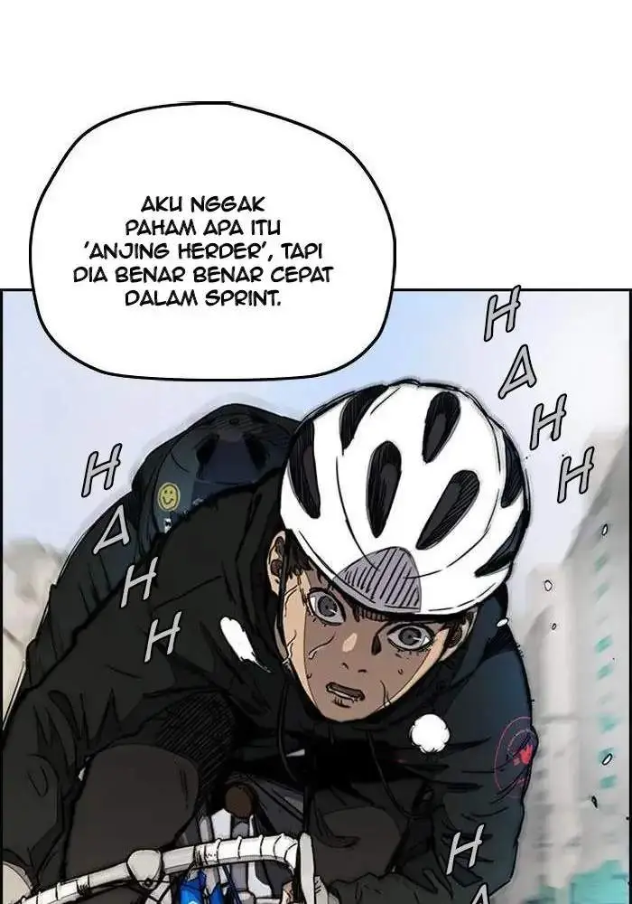 image-komik-wind-breaker-chapter-270-51/109