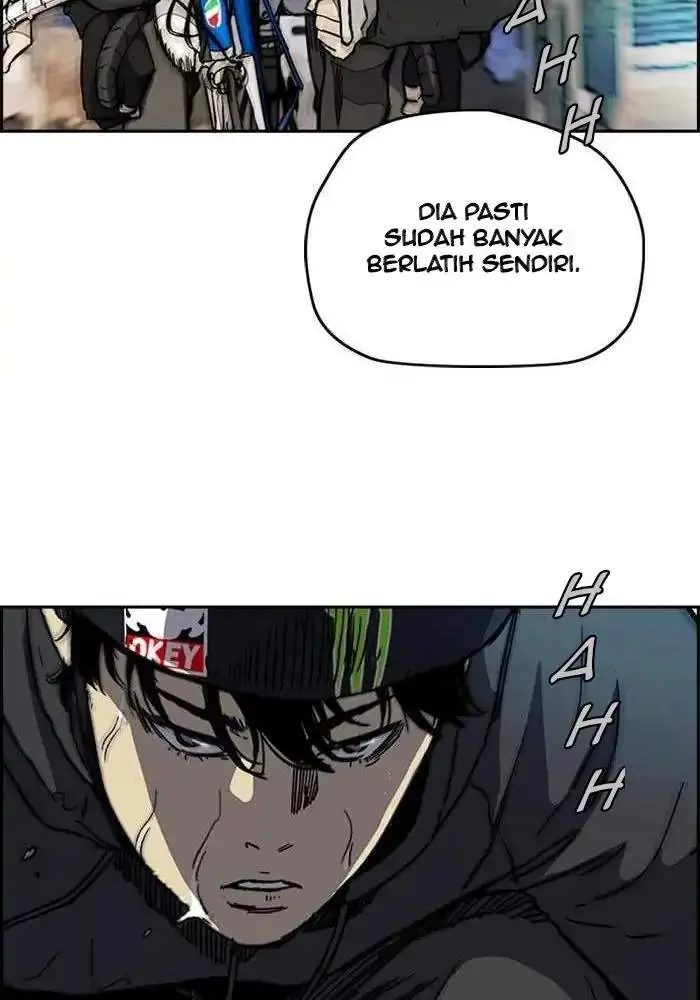 image-komik-wind-breaker-chapter-270-52/109