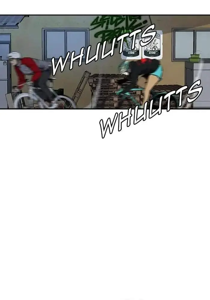 image-komik-wind-breaker-chapter-270-55/109