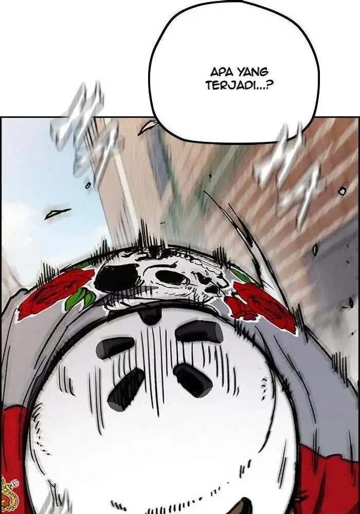 image-komik-wind-breaker-chapter-270-56/109