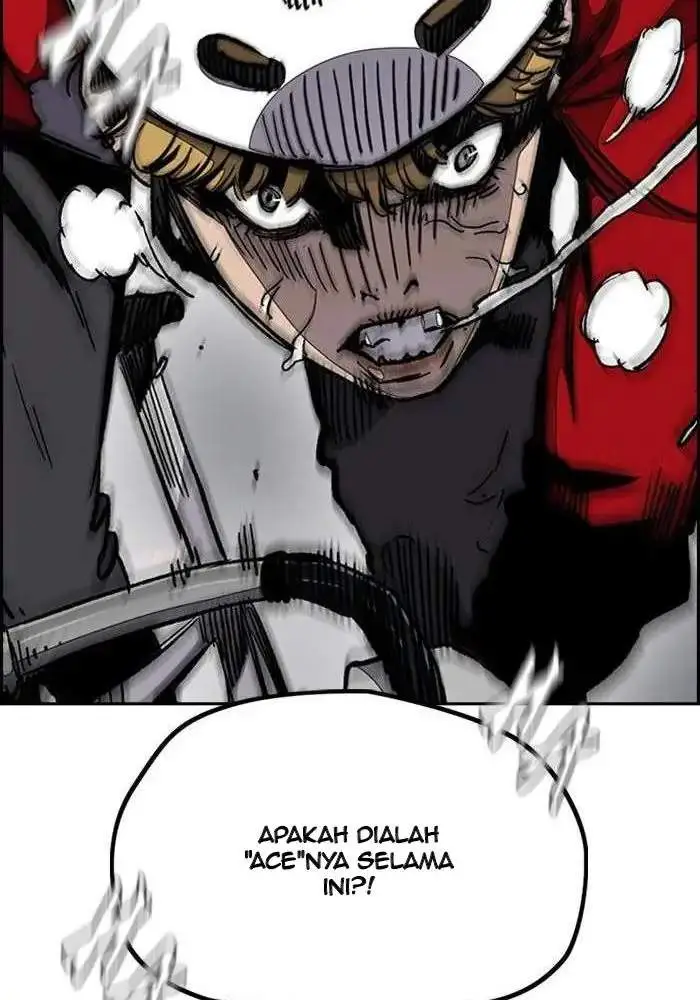 image-komik-wind-breaker-chapter-270-57/109