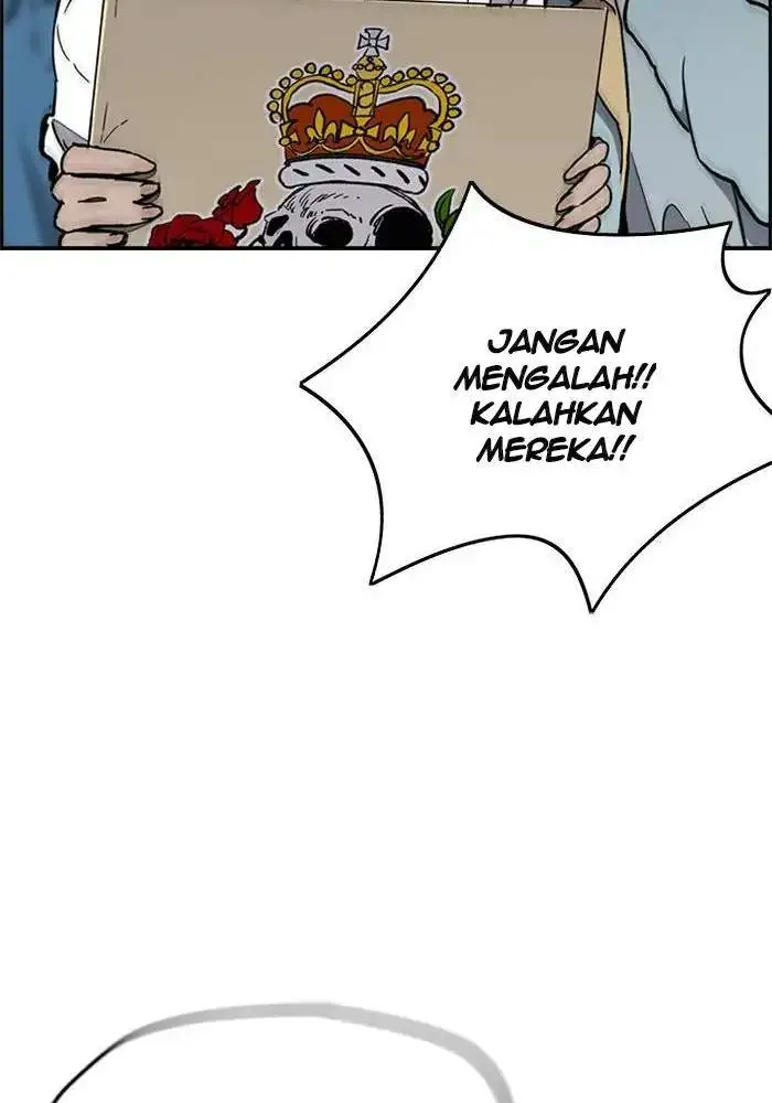 image-komik-wind-breaker-chapter-270-63/109