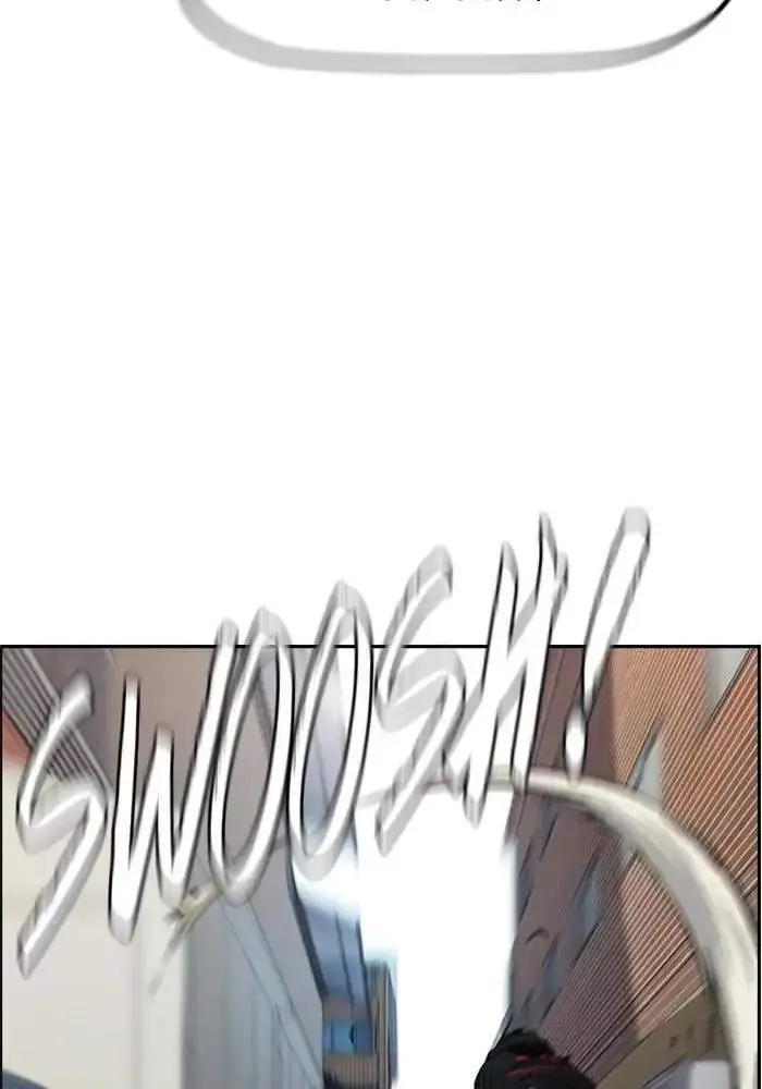 image-komik-wind-breaker-chapter-270-65/109