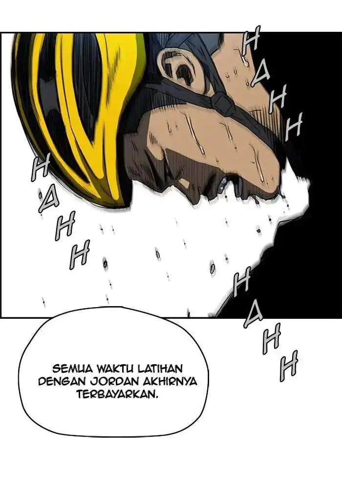 image-komik-wind-breaker-chapter-270-67/109