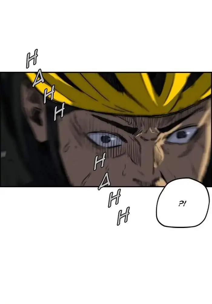 image-komik-wind-breaker-chapter-270-68/109