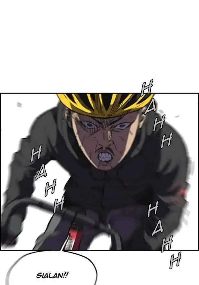 image-komik-wind-breaker-chapter-270-70/109