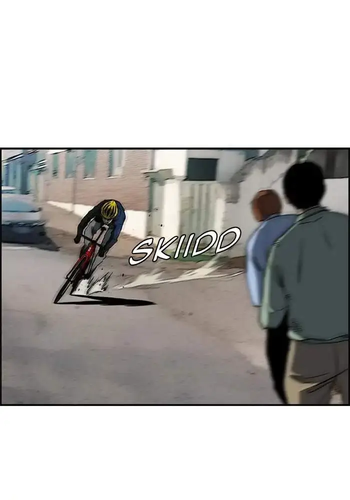 image-komik-wind-breaker-chapter-270-72/109