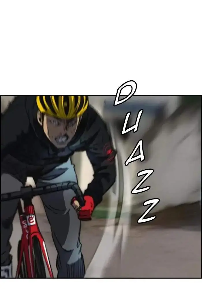 image-komik-wind-breaker-chapter-270-73/109