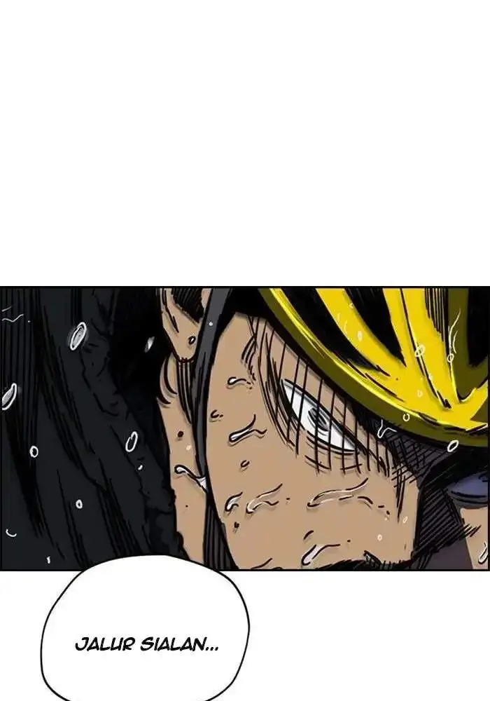 image-komik-wind-breaker-chapter-270-74/109