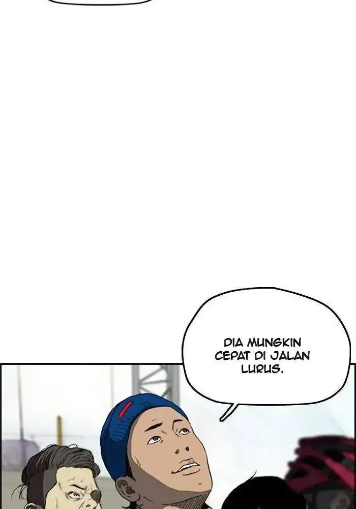 image-komik-wind-breaker-chapter-270-75/109