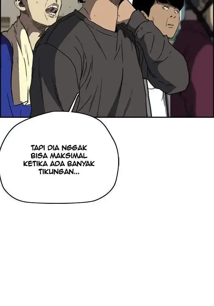 image-komik-wind-breaker-chapter-270-76/109