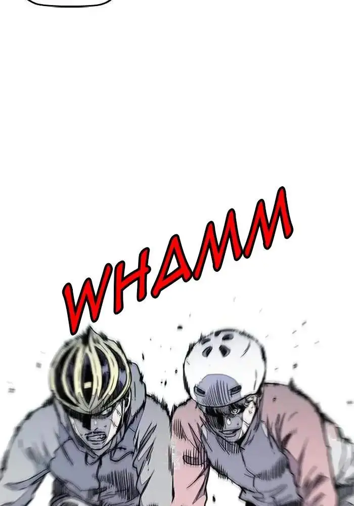 image-komik-wind-breaker-chapter-270-86/109