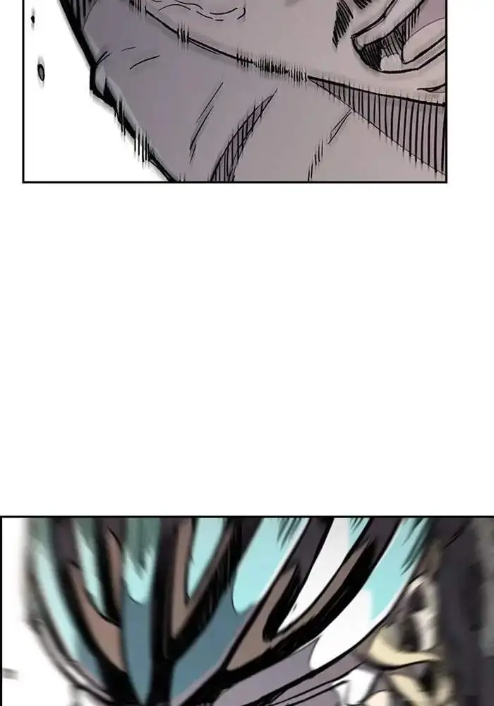 image-komik-wind-breaker-chapter-270-90/109