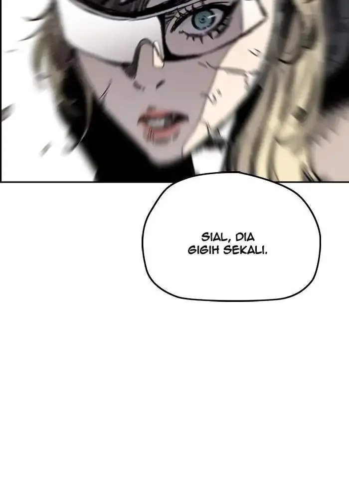 image-komik-wind-breaker-chapter-270-91/109