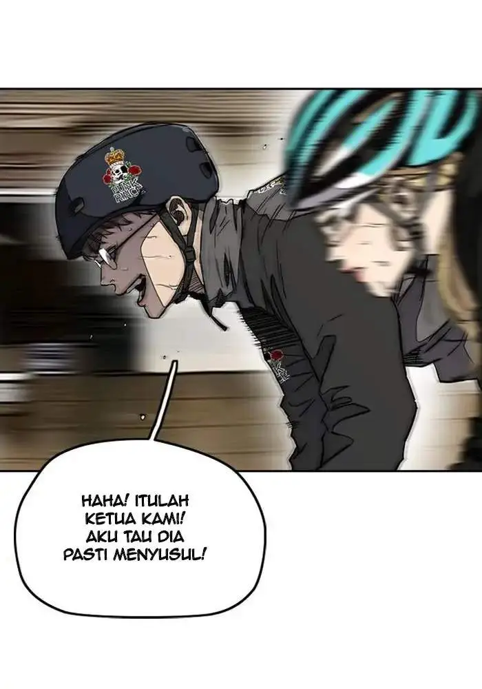 image-komik-wind-breaker-chapter-270-92/109