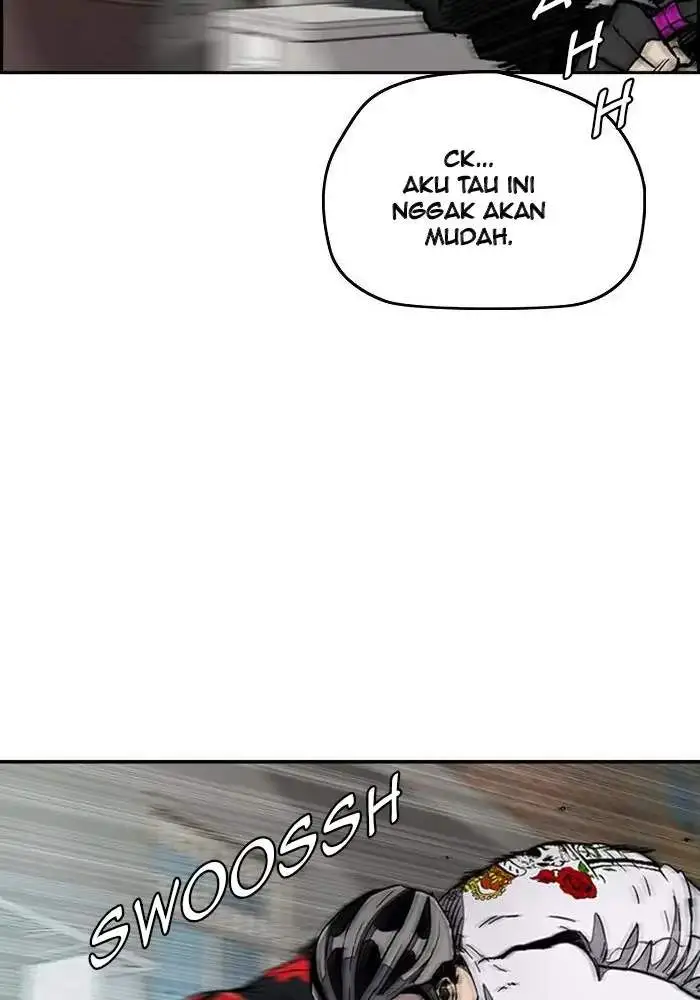 image-komik-wind-breaker-chapter-270-94/109