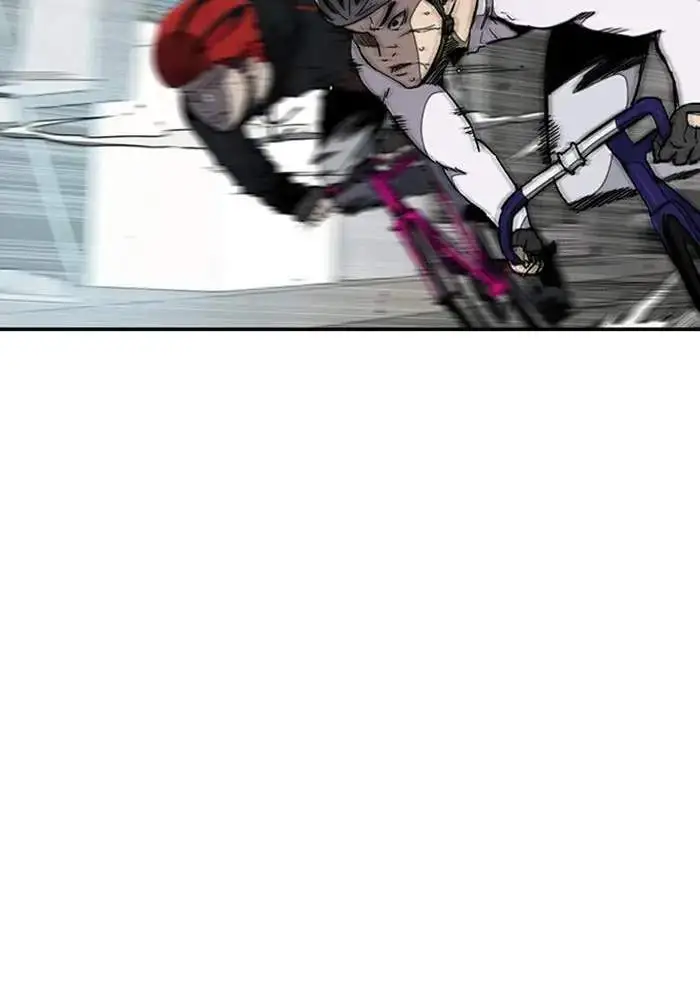 image-komik-wind-breaker-chapter-270-95/109