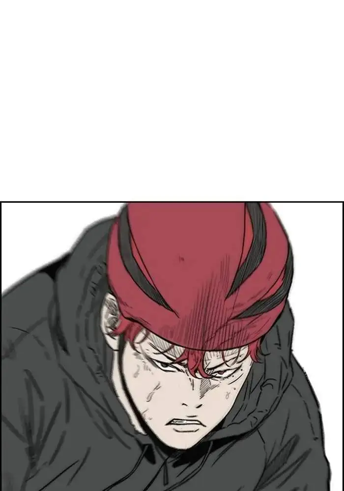 image-komik-wind-breaker-chapter-270-97/109