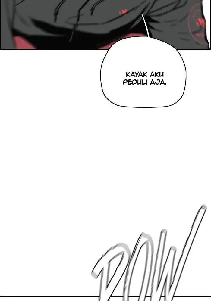 image-komik-wind-breaker-chapter-270-98/109