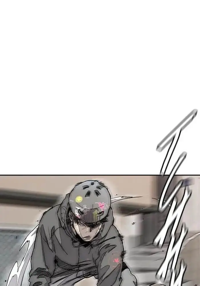 image-komik-wind-breaker-chapter-270-101/109