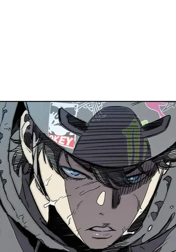 image-komik-wind-breaker-chapter-270-104/109