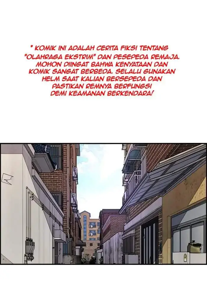 image-komik-wind-breaker-chapter-271-0/123