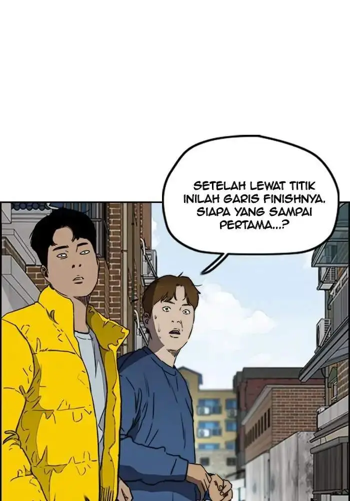 image-komik-wind-breaker-chapter-271-1/123