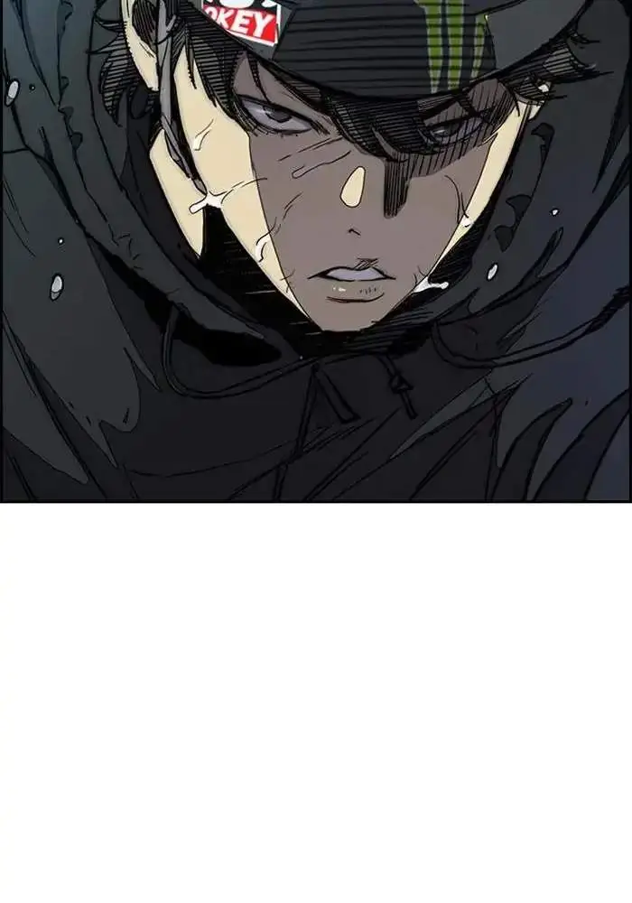 image-komik-wind-breaker-chapter-271-8/123