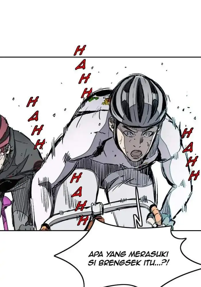 image-komik-wind-breaker-chapter-271-9/123