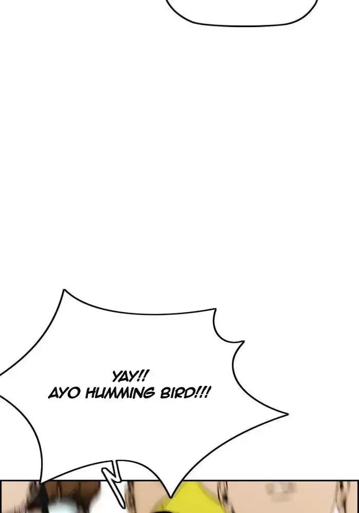 image-komik-wind-breaker-chapter-271-13/123
