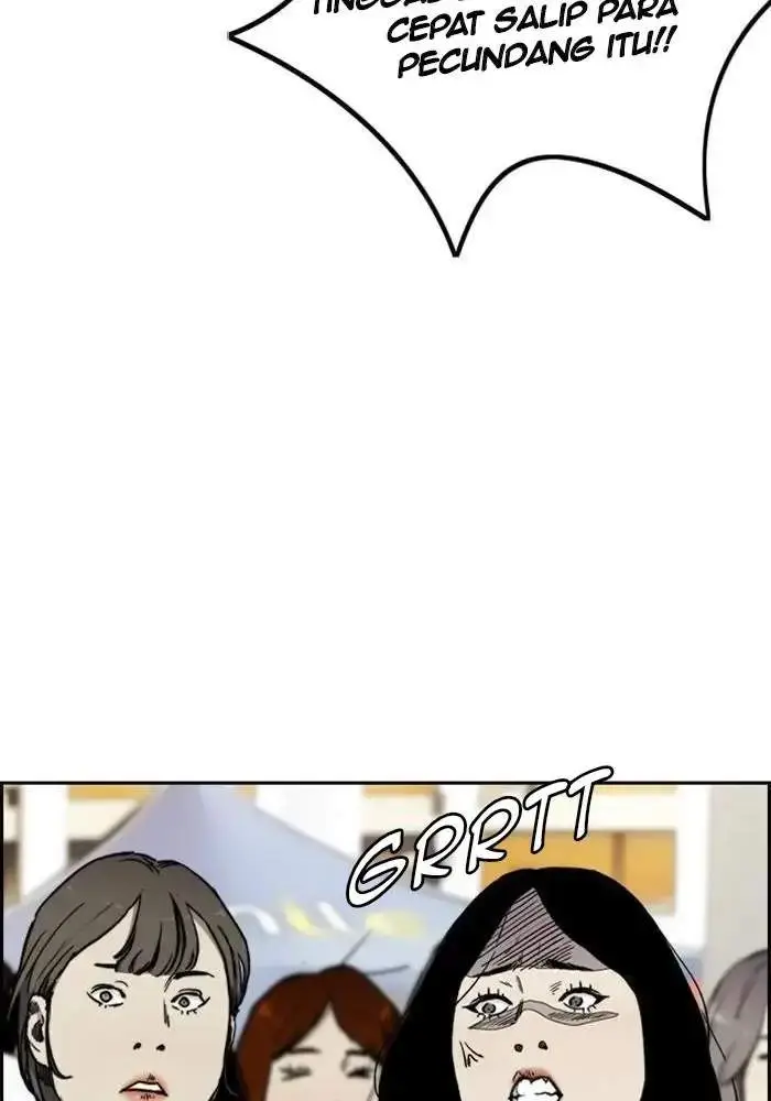 image-komik-wind-breaker-chapter-271-15/123