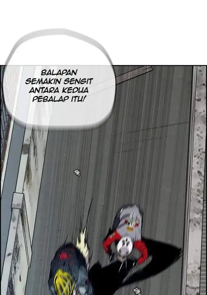 image-komik-wind-breaker-chapter-271-25/123