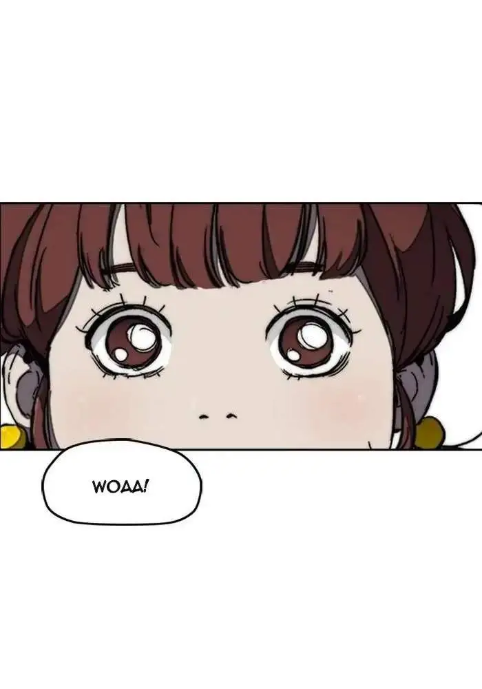 image-komik-wind-breaker-chapter-271-27/123