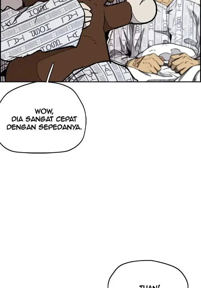 image-komik-wind-breaker-chapter-271-29/123