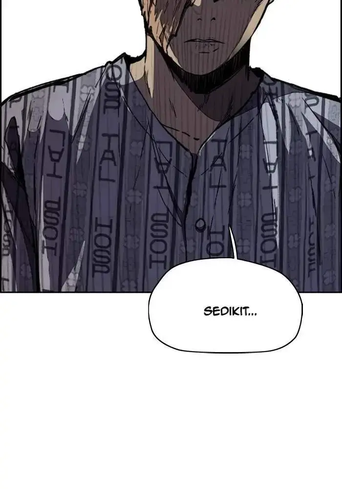 image-komik-wind-breaker-chapter-271-33/123